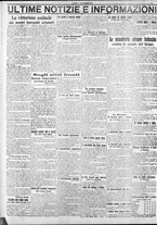 giornale/CFI0375759/1917/Agosto/38