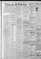 giornale/CFI0375759/1917/Agosto/61