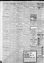 giornale/CFI0375759/1917/Agosto/74