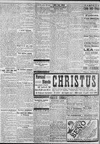 giornale/CFI0375759/1917/Aprile/10