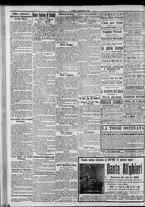 giornale/CFI0375759/1917/Aprile/100