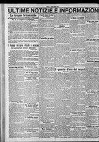 giornale/CFI0375759/1917/Aprile/102