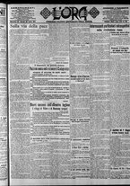 giornale/CFI0375759/1917/Aprile/103
