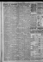 giornale/CFI0375759/1917/Aprile/104