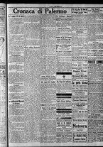 giornale/CFI0375759/1917/Aprile/105