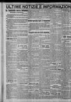 giornale/CFI0375759/1917/Aprile/106