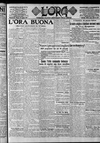giornale/CFI0375759/1917/Aprile/107