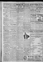 giornale/CFI0375759/1917/Aprile/108
