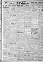 giornale/CFI0375759/1917/Aprile/11
