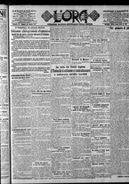 giornale/CFI0375759/1917/Aprile/111