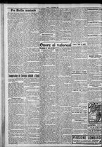 giornale/CFI0375759/1917/Aprile/112