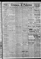 giornale/CFI0375759/1917/Aprile/113