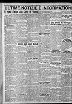 giornale/CFI0375759/1917/Aprile/114