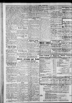 giornale/CFI0375759/1917/Aprile/116