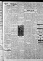 giornale/CFI0375759/1917/Aprile/117