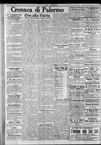 giornale/CFI0375759/1917/Aprile/118