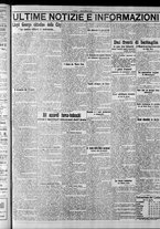 giornale/CFI0375759/1917/Aprile/119