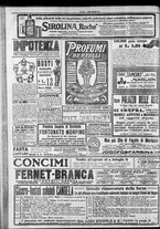 giornale/CFI0375759/1917/Aprile/120