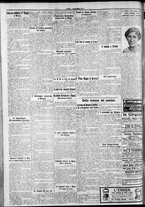 giornale/CFI0375759/1917/Aprile/122