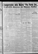 giornale/CFI0375759/1917/Aprile/123