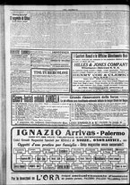 giornale/CFI0375759/1917/Aprile/126