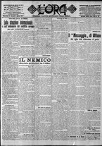 giornale/CFI0375759/1917/Aprile/13