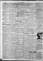 giornale/CFI0375759/1917/Aprile/14