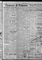 giornale/CFI0375759/1917/Aprile/15