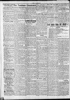 giornale/CFI0375759/1917/Aprile/18