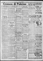 giornale/CFI0375759/1917/Aprile/19