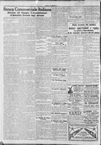 giornale/CFI0375759/1917/Aprile/2