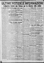 giornale/CFI0375759/1917/Aprile/20
