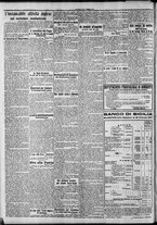 giornale/CFI0375759/1917/Aprile/22