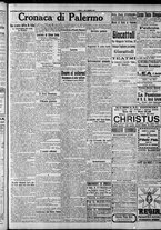 giornale/CFI0375759/1917/Aprile/23