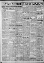 giornale/CFI0375759/1917/Aprile/24
