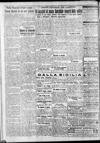giornale/CFI0375759/1917/Aprile/26