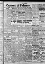 giornale/CFI0375759/1917/Aprile/27