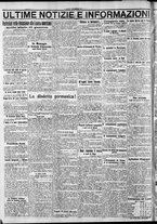 giornale/CFI0375759/1917/Aprile/28