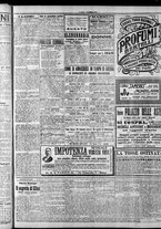 giornale/CFI0375759/1917/Aprile/29