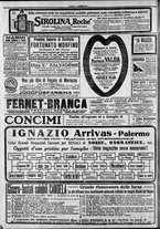 giornale/CFI0375759/1917/Aprile/30