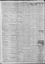 giornale/CFI0375759/1917/Aprile/32