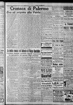 giornale/CFI0375759/1917/Aprile/33