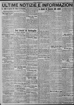 giornale/CFI0375759/1917/Aprile/34