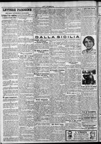 giornale/CFI0375759/1917/Aprile/36