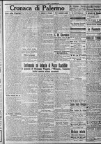 giornale/CFI0375759/1917/Aprile/37