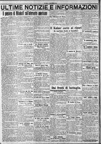 giornale/CFI0375759/1917/Aprile/38