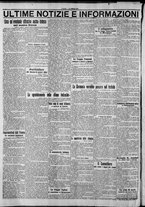 giornale/CFI0375759/1917/Aprile/4