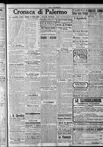 giornale/CFI0375759/1917/Aprile/41