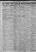giornale/CFI0375759/1917/Aprile/42