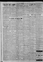 giornale/CFI0375759/1917/Aprile/44